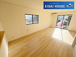 名取市上余田第5