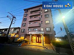 ライオンズマンション大和町二丁目