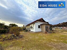 栗原市栗駒渡丸川前