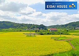 栗原市栗駒渡丸川前