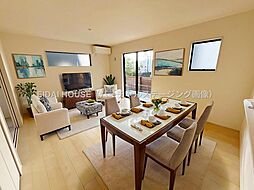 柴田町西船迫2丁目