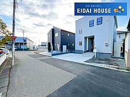 柴田町西船迫2丁目