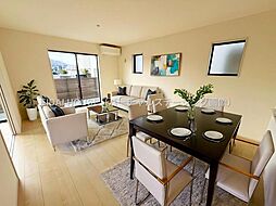 柴田町西船迫2丁目