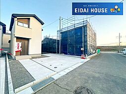 福島市瀬上町6期