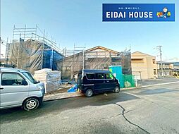 福島市瀬上町6期