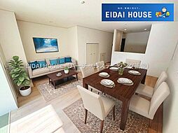 名取市上余田第5