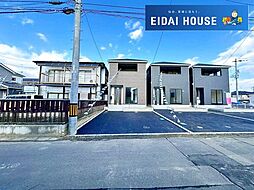 名取市上余田第5