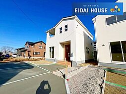 柴田町槻木上町3丁目2期