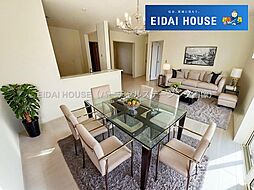 柴田町槻木上町3丁目2期