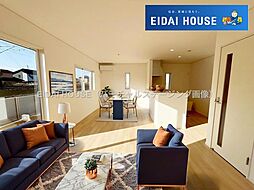 柴田町船岡土手内第10