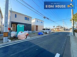 柴田町船岡土手内第10