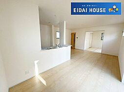 福島市笹谷大谷地