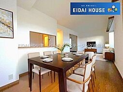 黒松シティハウス