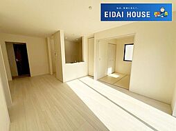 福島市笹谷大谷地