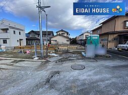 多賀城市下馬第7