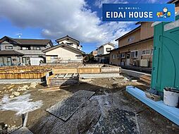 多賀城市下馬第7