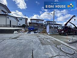 多賀城市下馬第7