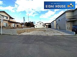 塩竈市新浜町2丁目