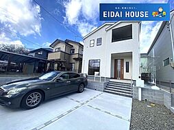 利府町神谷沢2期