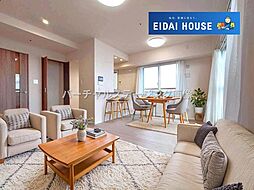 ライオンズタワー仙台長町