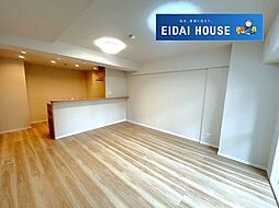 シャンボール二日町