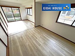 ライオンズマンション榴ヶ岡