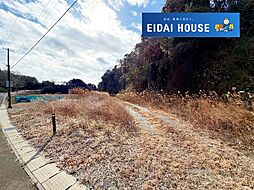 松島町手樽字駒形