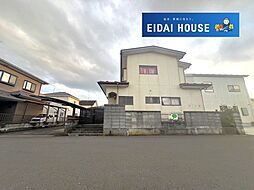 東松島市大曲字堺堀