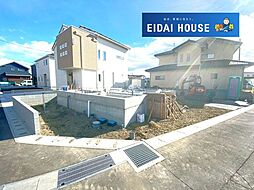 亘理町逢隈牛袋第6