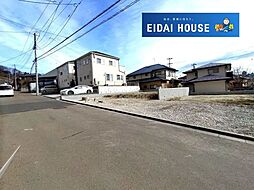 利府町しらかし台3丁目