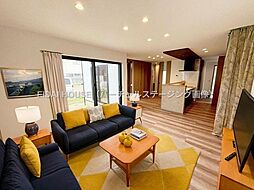 四郎丸字昭和中