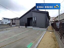 多賀城市大代12期