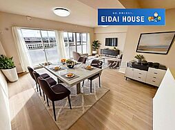 ユートピアレジデンス南仙台