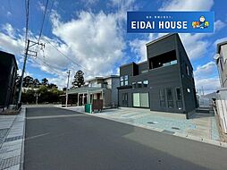 太白区四郎丸字昭和中