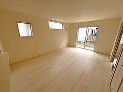 名取市箱塚1丁目