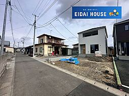 亘理町逢隈田沢第9