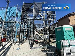 多賀城市下馬第7