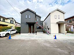 岩沼市栄町3丁目