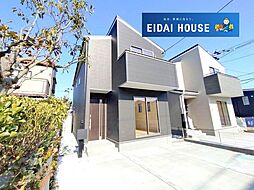 利府町神谷沢1期