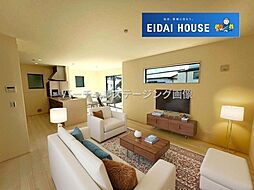 東中田4丁目第2