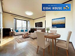 岩沼市里の杜2丁目