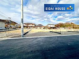 柴田町本船迫1期