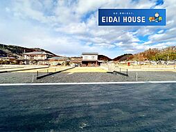 柴田町本船迫1期