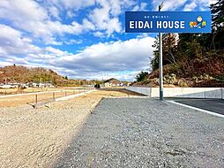 柴田町本船迫1期