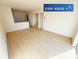 柴田町槻木上町3丁目2期