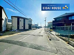 名取市小山2丁目