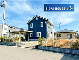 岩沼市玉浦西3丁目