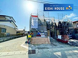 岩沼市桑原2丁目3期