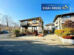 名取市みどり台1丁目