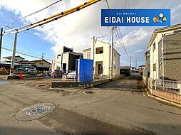 上飯田3丁目第4